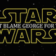 Image for article titled 11 Star Wars Titles Better Than The Force Awakens